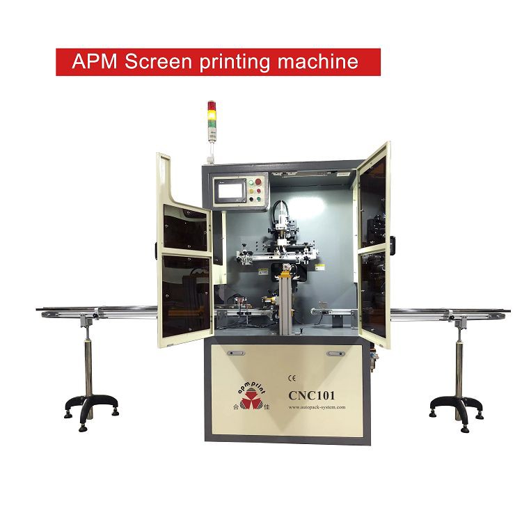 H4361b4ba03fc4d06b74a791cfd2da1a8uwebp001